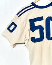 Load image into Gallery viewer, 1960&#39;s Football Jersey
