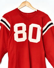 Load image into Gallery viewer, 1960&#39;s Wilson Football Jersey
