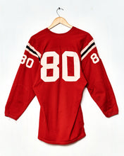 Load image into Gallery viewer, 1960&#39;s Wilson Football Jersey
