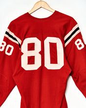 Load image into Gallery viewer, 1960&#39;s Wilson Football Jersey
