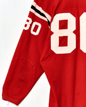 Load image into Gallery viewer, 1960&#39;s Wilson Football Jersey
