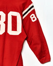 Load image into Gallery viewer, 1960&#39;s Wilson Football Jersey
