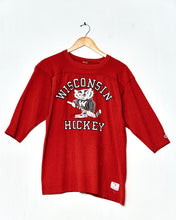 Load image into Gallery viewer, 1970&#39;s Champion Jersey
