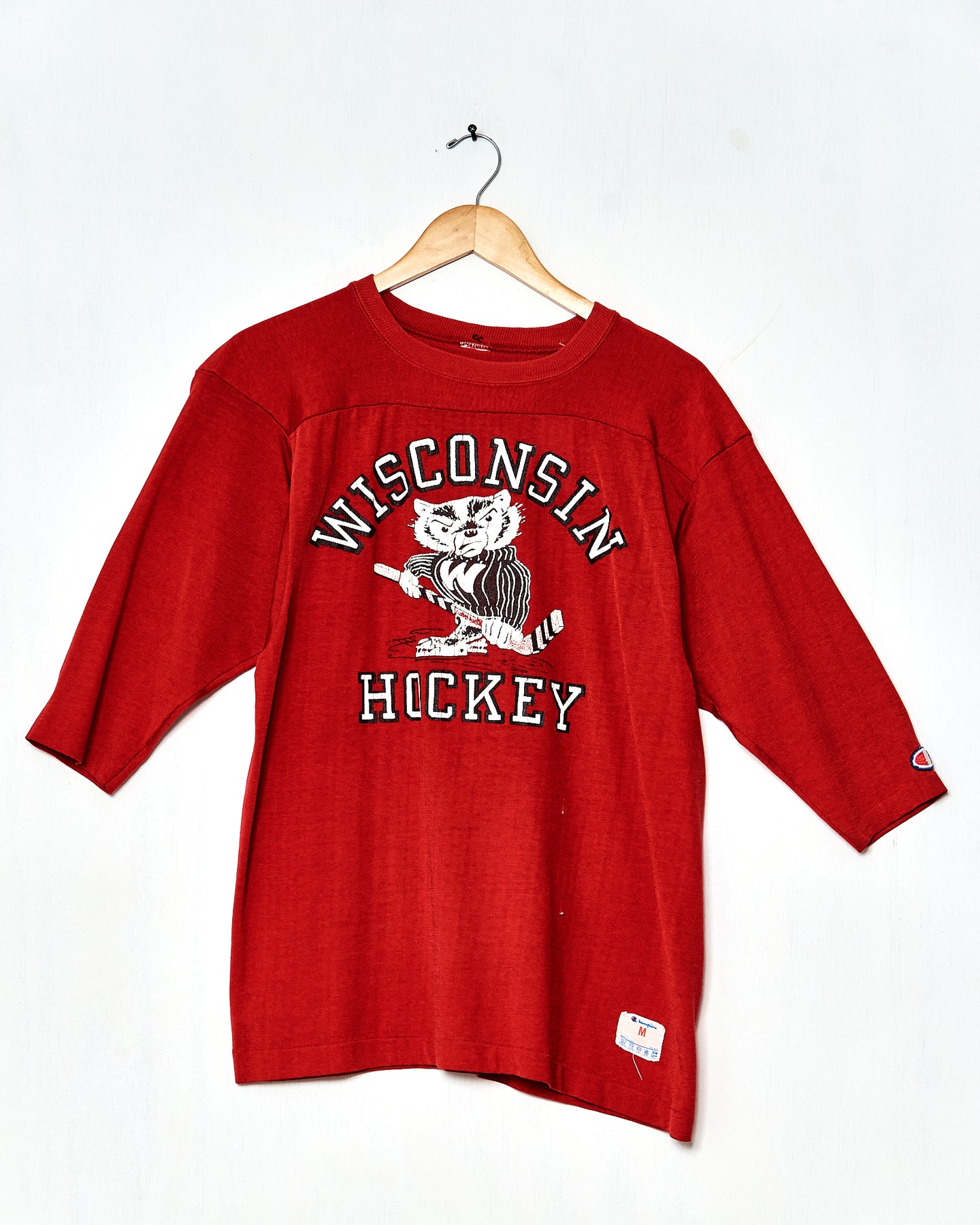 1970's Champion Jersey