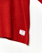 Load image into Gallery viewer, 1970&#39;s Champion Jersey
