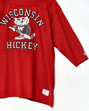 Load image into Gallery viewer, 1970&#39;s Champion Jersey
