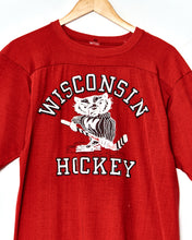 Load image into Gallery viewer, 1970&#39;s Champion Jersey
