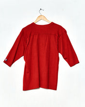 Load image into Gallery viewer, 1970&#39;s Champion Jersey
