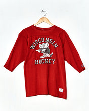 Load image into Gallery viewer, 1970&#39;s Champion Jersey
