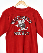 Load image into Gallery viewer, 1970&#39;s Champion Jersey
