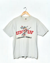 Load image into Gallery viewer, Running Rebels Tee
