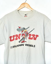 Load image into Gallery viewer, Running Rebels Tee
