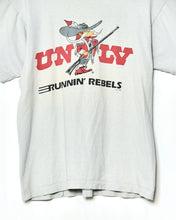 Load image into Gallery viewer, Running Rebels Tee
