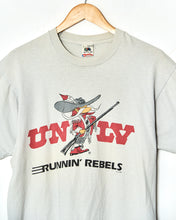 Load image into Gallery viewer, Running Rebels Tee
