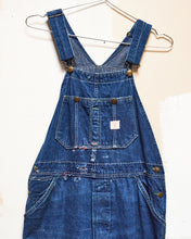 Load image into Gallery viewer, 1950s/60s Duckhead Overalls

