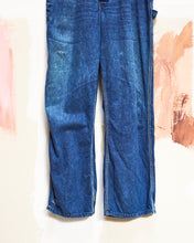 Load image into Gallery viewer, 1950s/60s Duckhead Overalls

