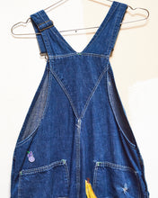 Load image into Gallery viewer, 1950s/60s Duckhead Overalls
