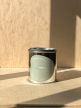 Load image into Gallery viewer, &quot;Home&quot; Vegan Soy Candle 8 oz.
