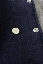 Load image into Gallery viewer, 1970s Wool Champion Jacket
