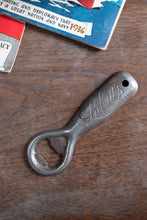 Load image into Gallery viewer, Labatt&#39;s Bottle Opener
