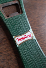 Load image into Gallery viewer, Heidelberg Bottle Opener
