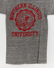Load image into Gallery viewer, 1960s/70s Velva Sheen Tubular Knit Tee
