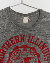 Load image into Gallery viewer, 1960s/70s Velva Sheen Tubular Knit Tee
