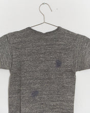 Load image into Gallery viewer, 1960s/70s Velva Sheen Tubular Knit Tee
