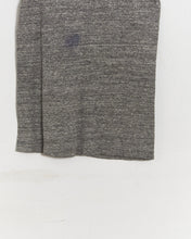 Load image into Gallery viewer, 1960s/70s Velva Sheen Tubular Knit Tee
