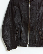 Load image into Gallery viewer, 1979-1980 Schott #656 Cafe Racer
