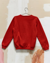 Load image into Gallery viewer, 1990s Ohio State Crewneck
