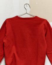 Load image into Gallery viewer, 1990s Ohio State Crewneck
