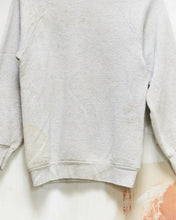 Load image into Gallery viewer, 1990s Buffalo Sports Fans Crewneck
