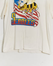 Load image into Gallery viewer, 1987-93 Oneita Seabees Tee
