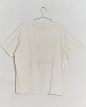 Load image into Gallery viewer, 1987-93 Oneita Seabees Tee

