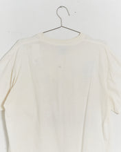 Load image into Gallery viewer, 1987-93 Oneita Seabees Tee
