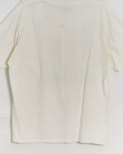 Load image into Gallery viewer, 1987-93 Oneita Seabees Tee
