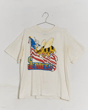 Load image into Gallery viewer, 1987-93 Oneita Seabees Tee
