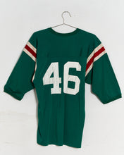 Load image into Gallery viewer, 1970s Rare Champion USM Eagle Jersey
