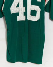 Load image into Gallery viewer, 1970s Rare Champion USM Eagle Jersey
