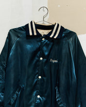 Load image into Gallery viewer, 1970s/80s Penn State Engineering Varsity Jacket

