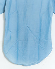 Load image into Gallery viewer, 1961-74 Deadstock United Air Lines Pilot&#39;s Shirt
