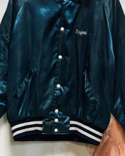 Load image into Gallery viewer, 1970s/80s Penn State Engineering Varsity Jacket
