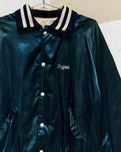 Load image into Gallery viewer, 1970s/80s Penn State Engineering Varsity Jacket
