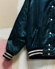Load image into Gallery viewer, 1970s/80s Penn State Engineering Varsity Jacket
