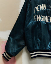 Load image into Gallery viewer, 1970s/80s Penn State Engineering Varsity Jacket
