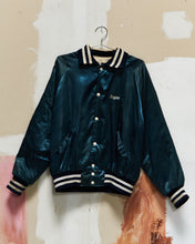 Load image into Gallery viewer, 1970s/80s Penn State Engineering Varsity Jacket
