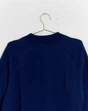 Load image into Gallery viewer, 1960s Tiger Brand Zip-Front Sweatshirt
