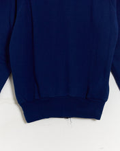 Load image into Gallery viewer, 1960s Tiger Brand Zip-Front Sweatshirt
