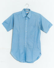 Load image into Gallery viewer, 1961-74 Deadstock United Air Lines Pilot&#39;s Shirt
